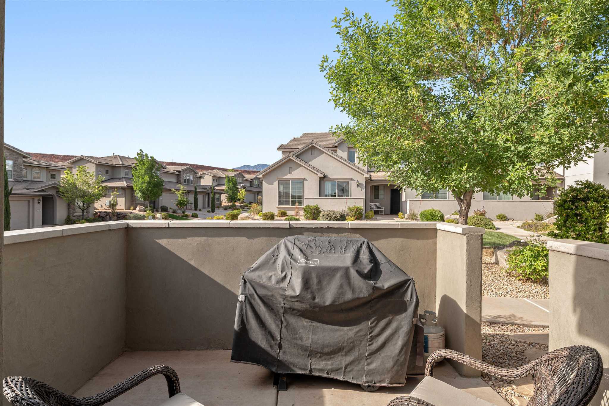 CASITAS AT SIENNA HILLS PH 3 - Residential