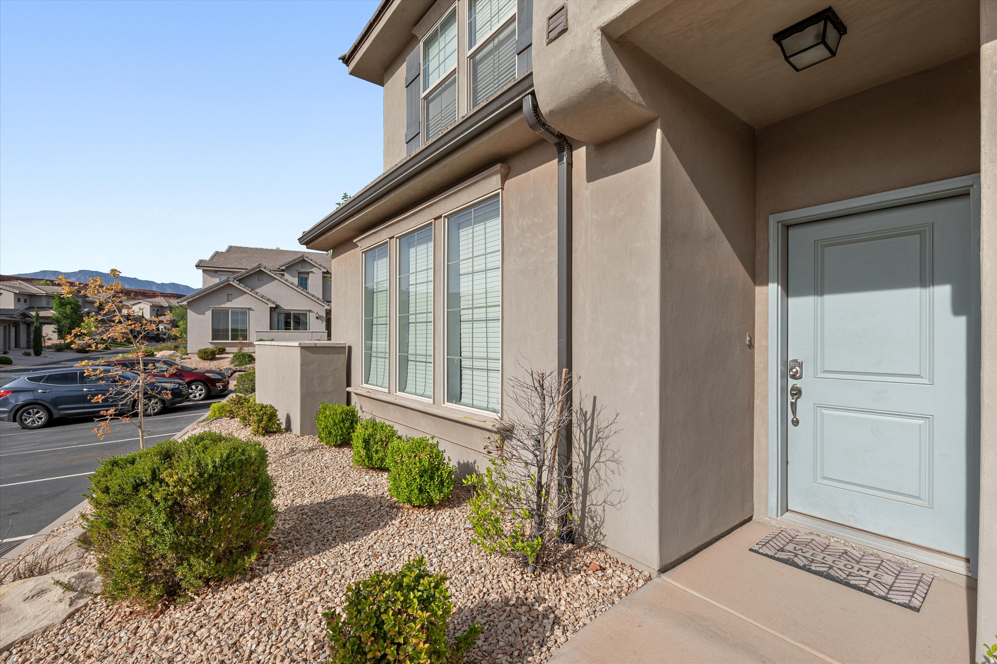 CASITAS AT SIENNA HILLS PH 3 - Residential
