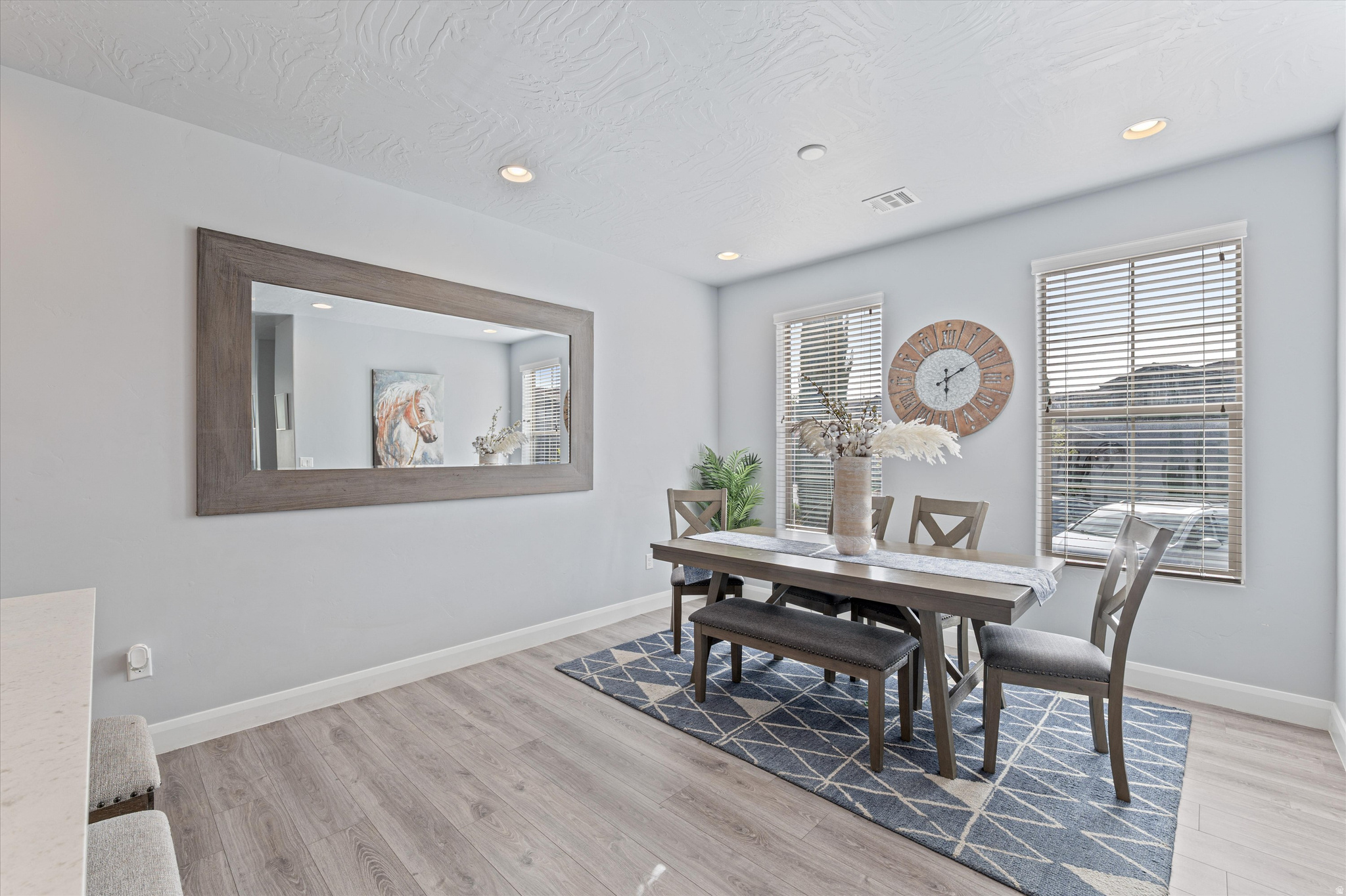 CASITAS AT SIENNA HILLS PH 3 - Residential