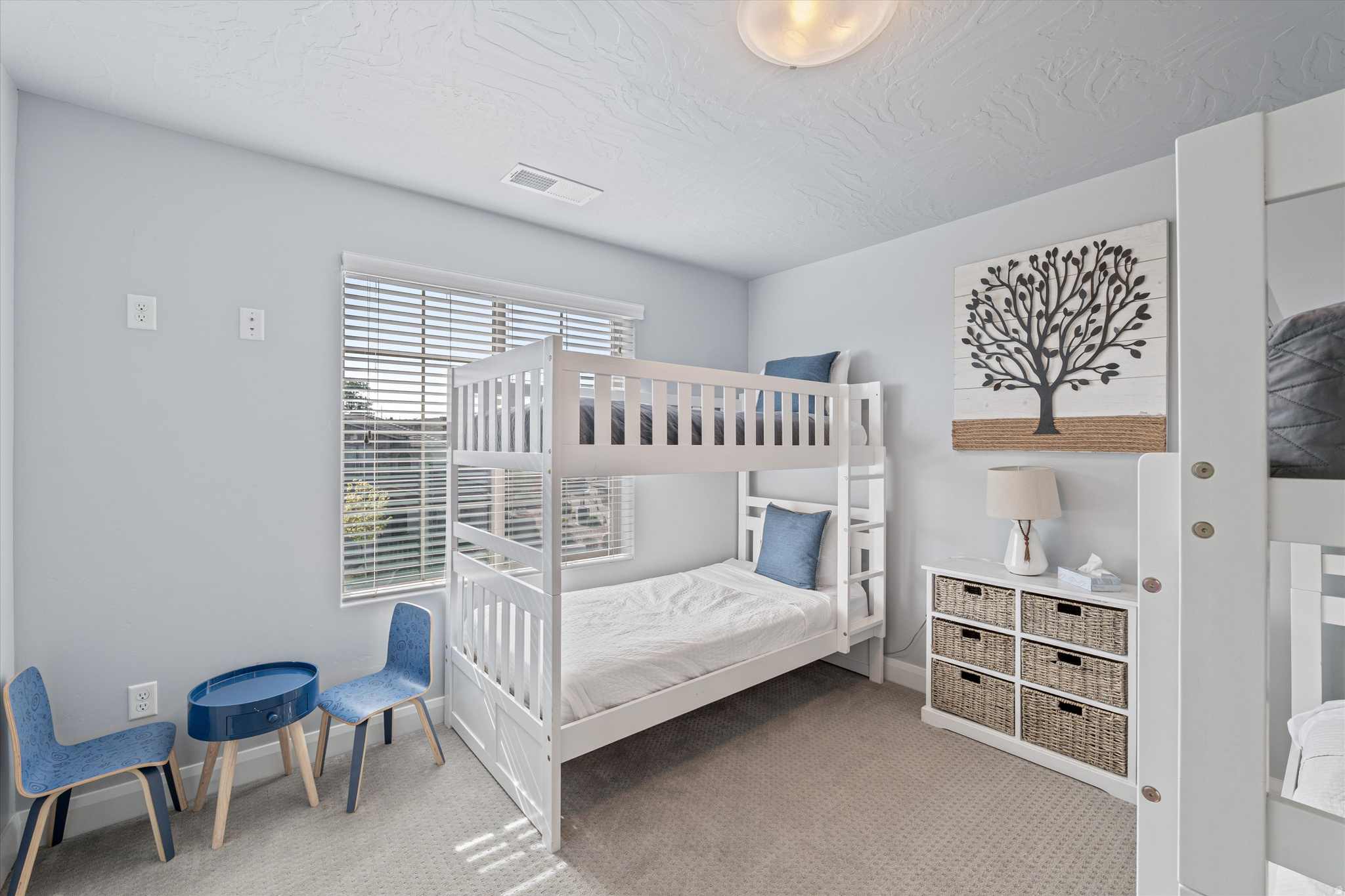 CASITAS AT SIENNA HILLS PH 3 - Residential