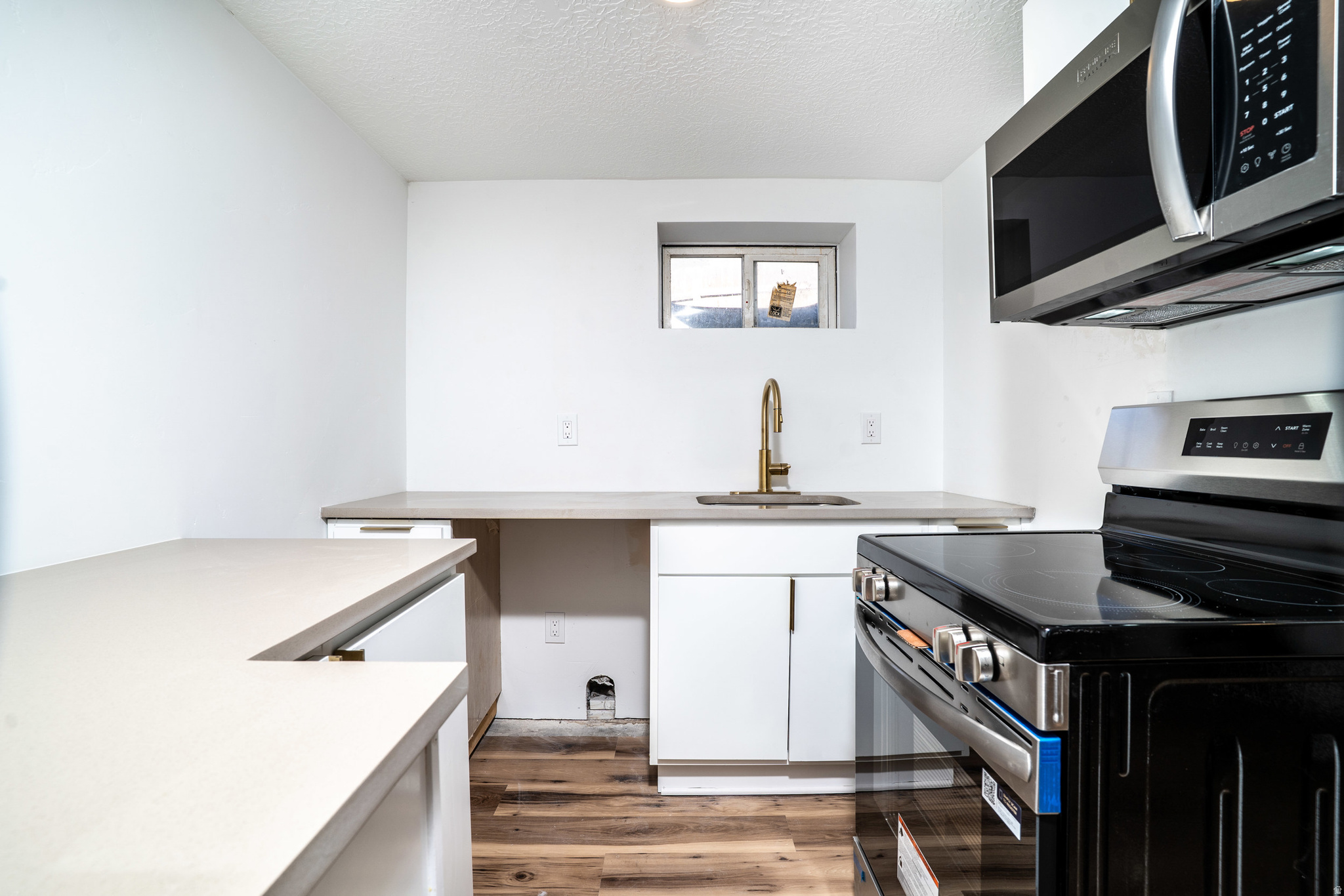 HILLSDALE - Residential