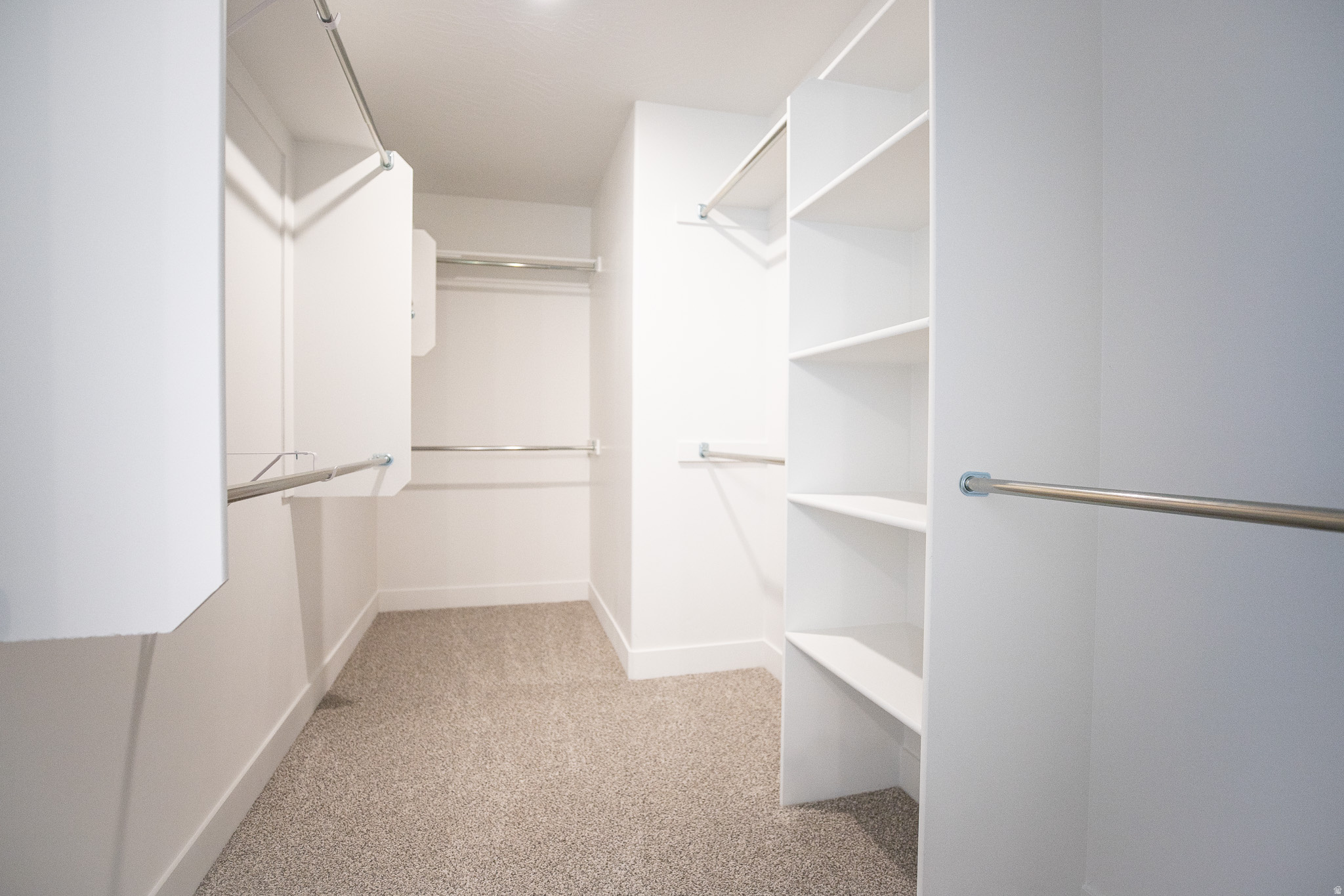 SALEM FIELDS - Residential