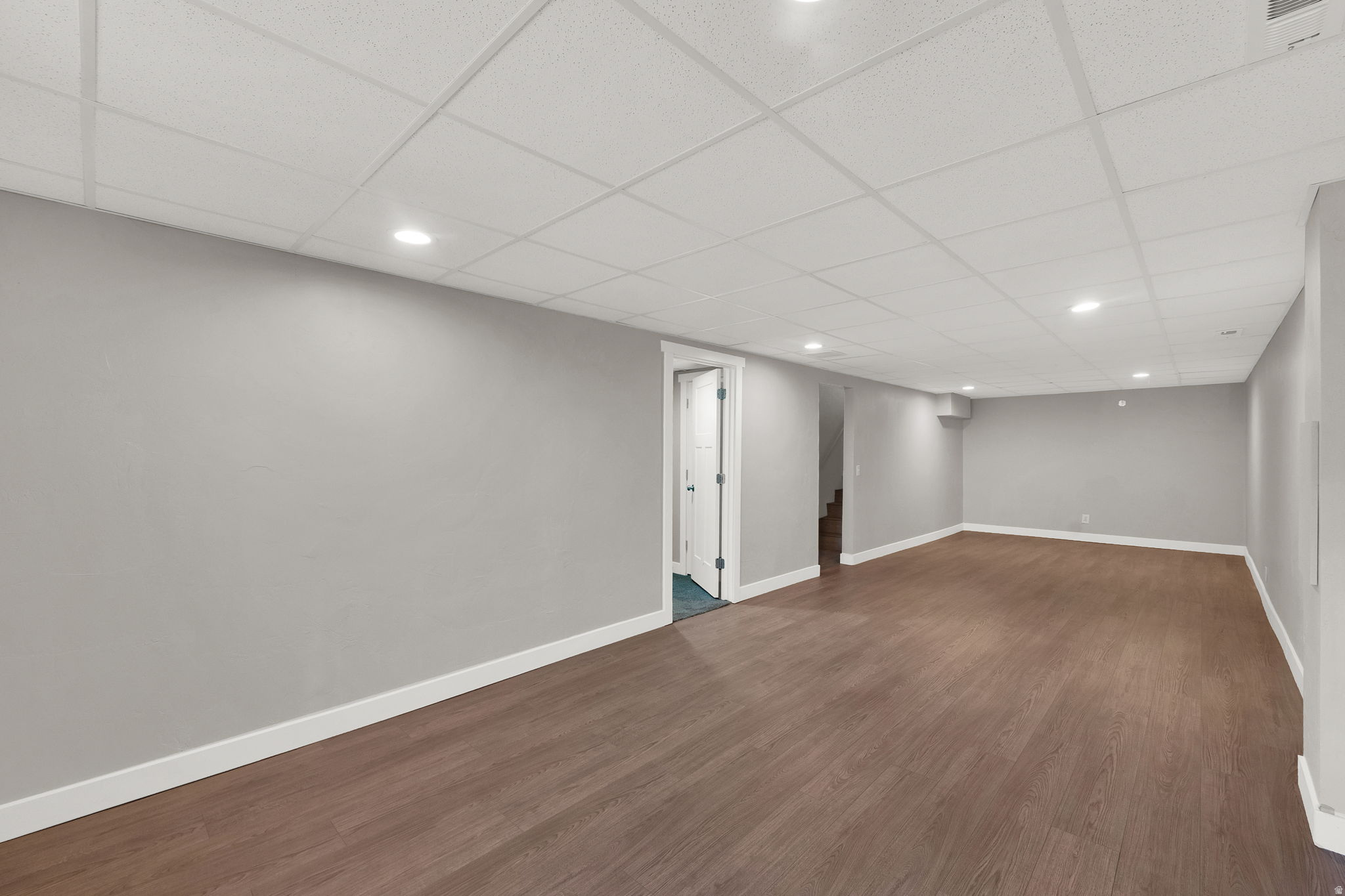 WHITE CITY #18 - Residential