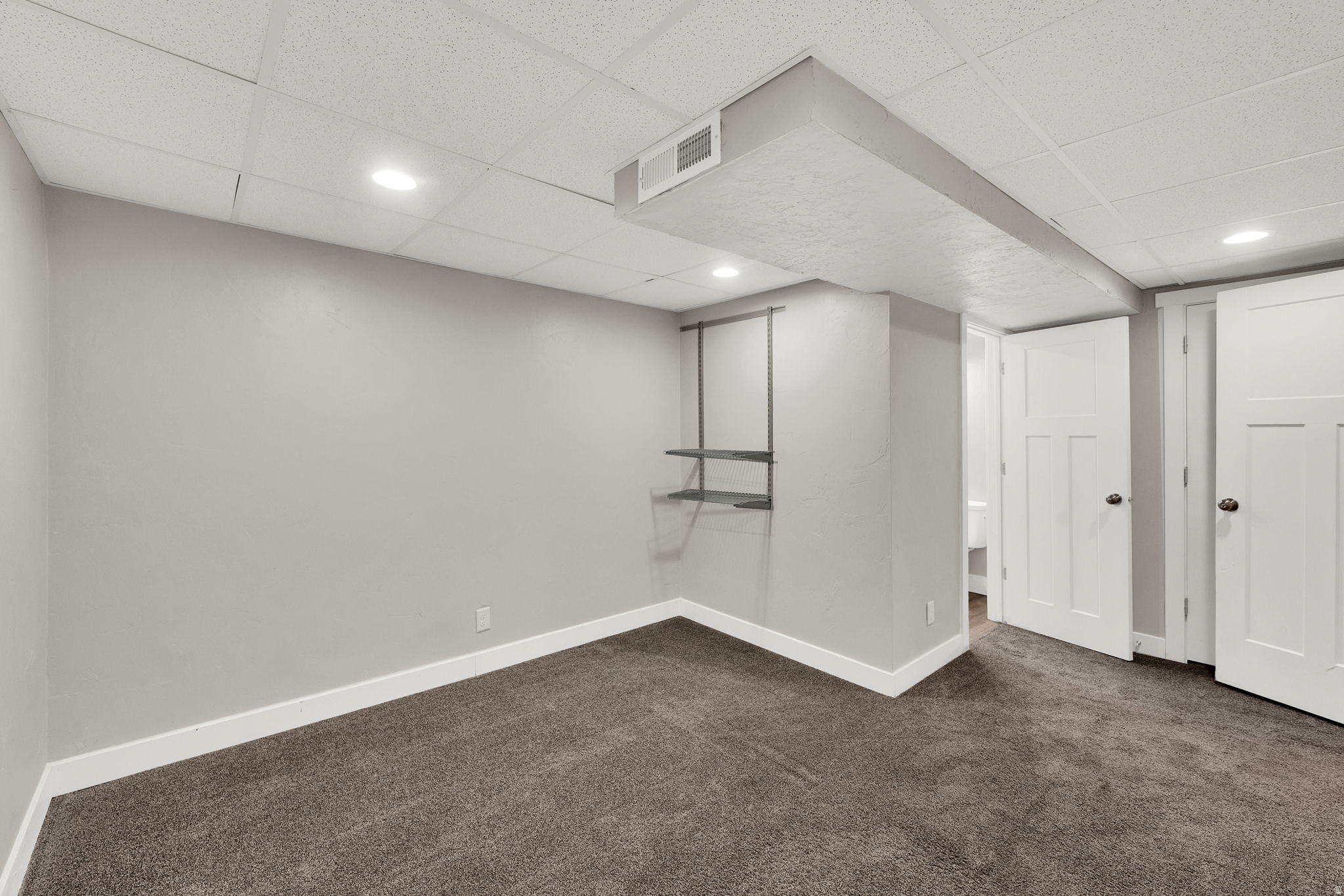 WHITE CITY #18 - Residential