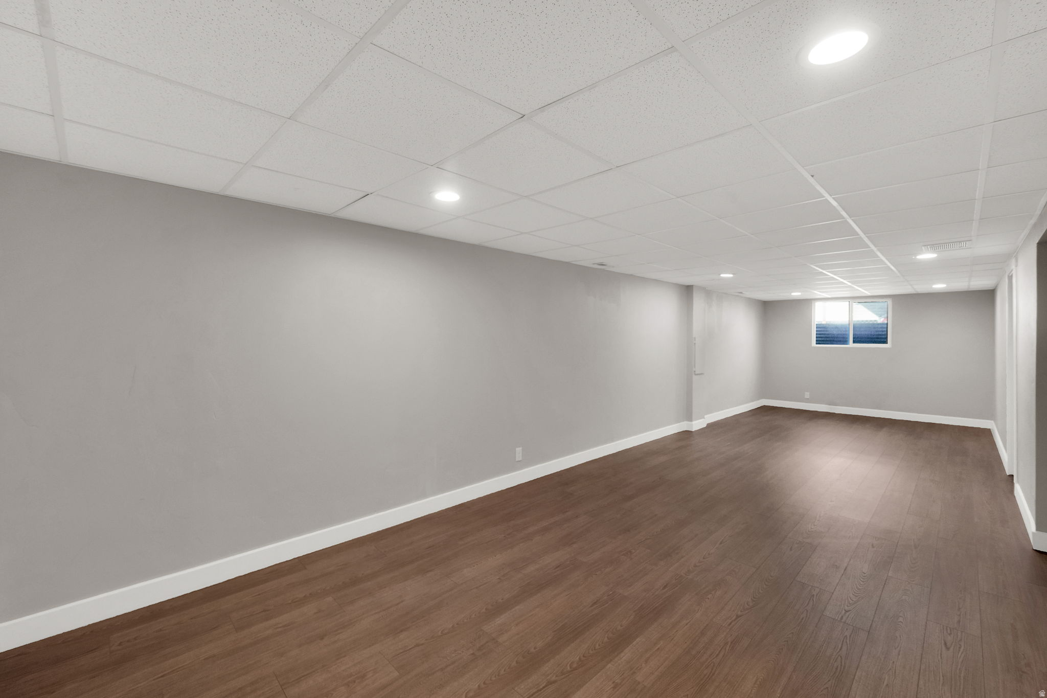 WHITE CITY #18 - Residential