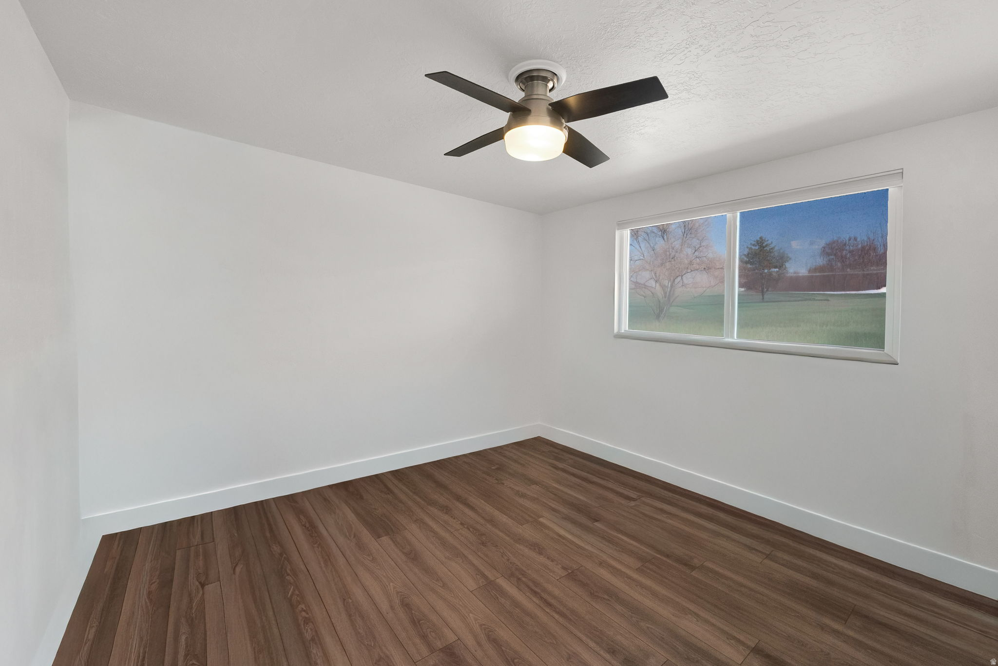 WHITE CITY #18 - Residential