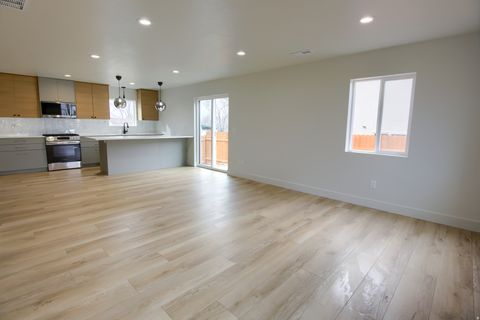 Tiny photo for 884 W 26TH ST S, Ogden, UT 84401 (MLS # 2137320)