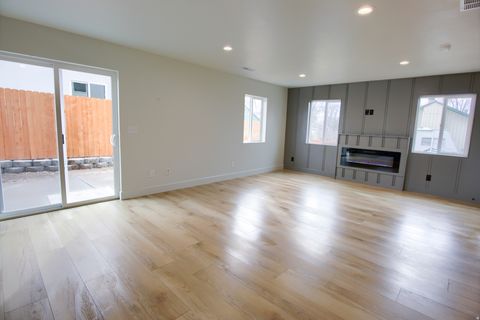 Tiny photo for 884 W 26TH ST S, Ogden, UT 84401 (MLS # 2137320)