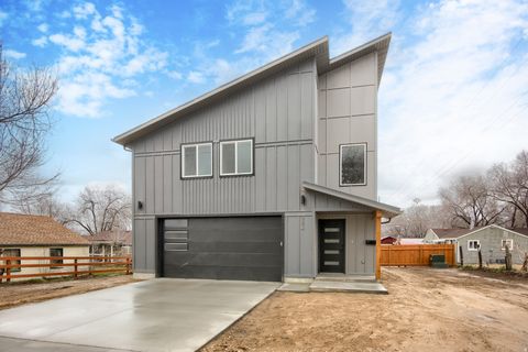 Photo of 884 W 26TH ST S, Ogden, UT 84401 (MLS # 2137320)