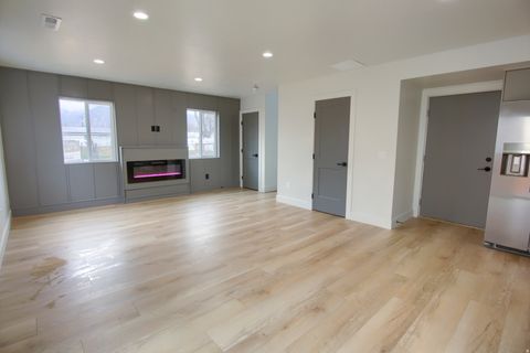 Tiny photo for 884 W 26TH ST S, Ogden, UT 84401 (MLS # 2137320)