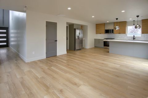 Tiny photo for 884 W 26TH ST S, Ogden, UT 84401 (MLS # 2137320)