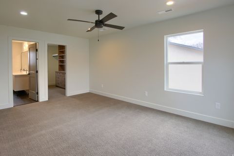 Tiny photo for 884 W 26TH ST S, Ogden, UT 84401 (MLS # 2137320)