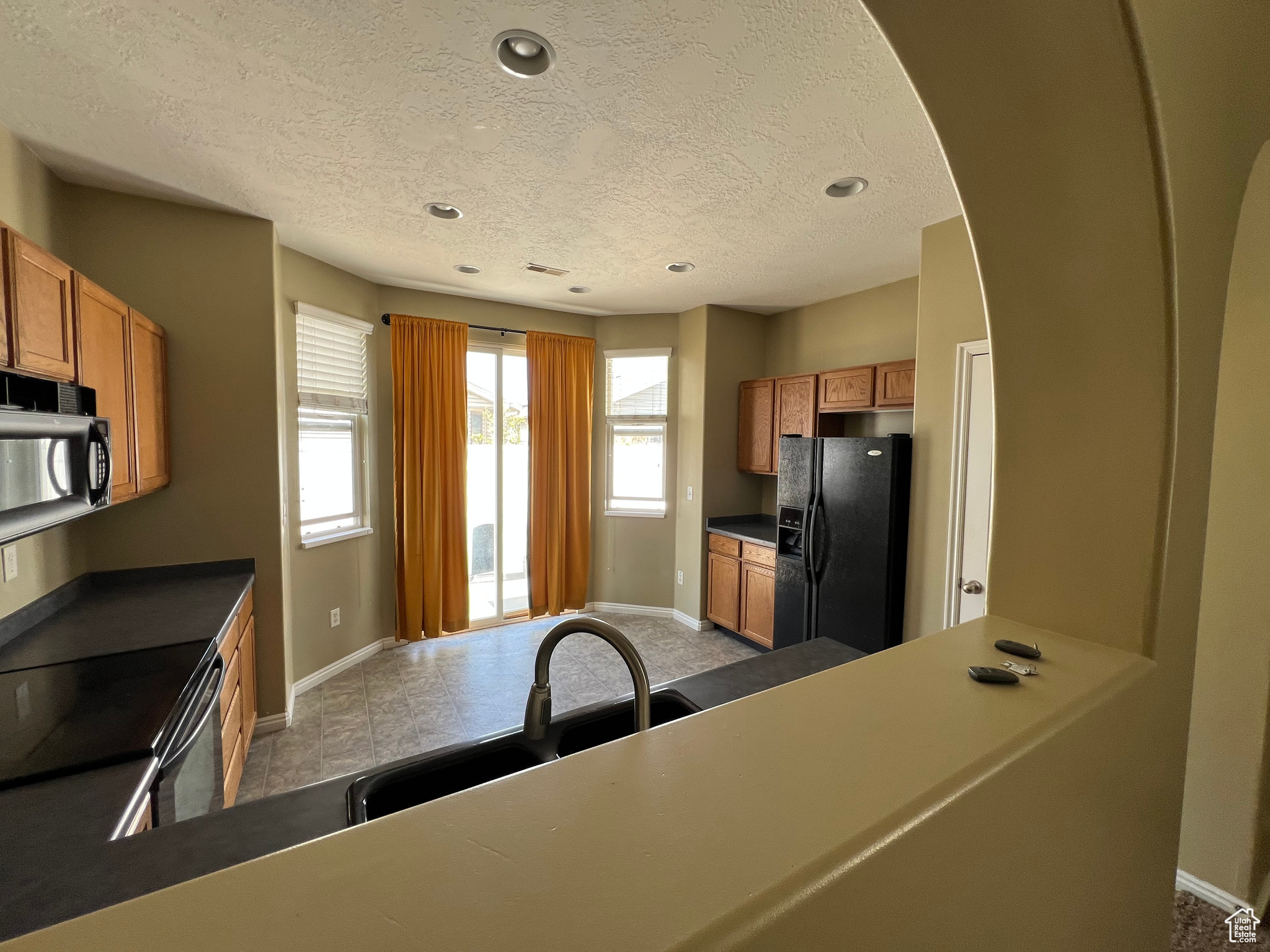 FOXBOROUGH - Residential