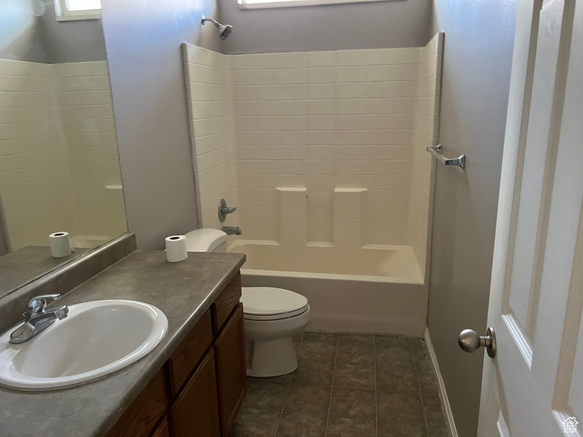 FOXBOROUGH - Residential