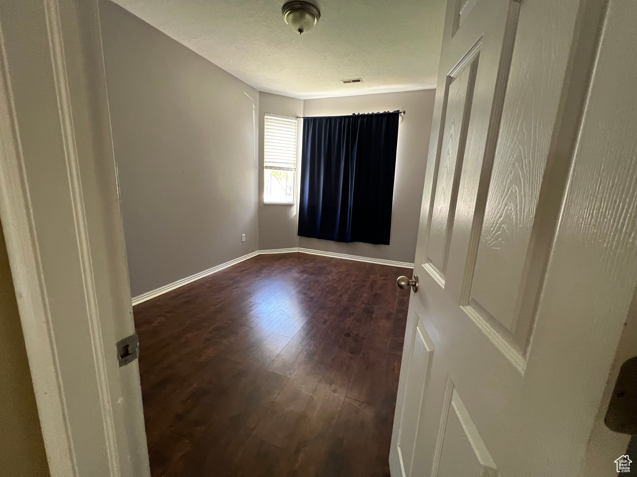 FOXBOROUGH - Residential
