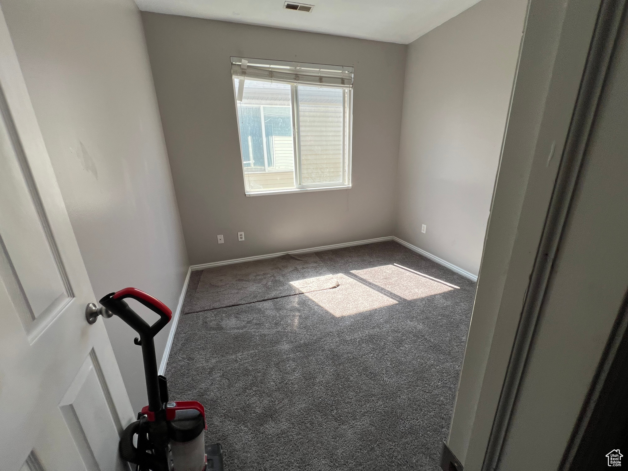 FOXBOROUGH - Residential