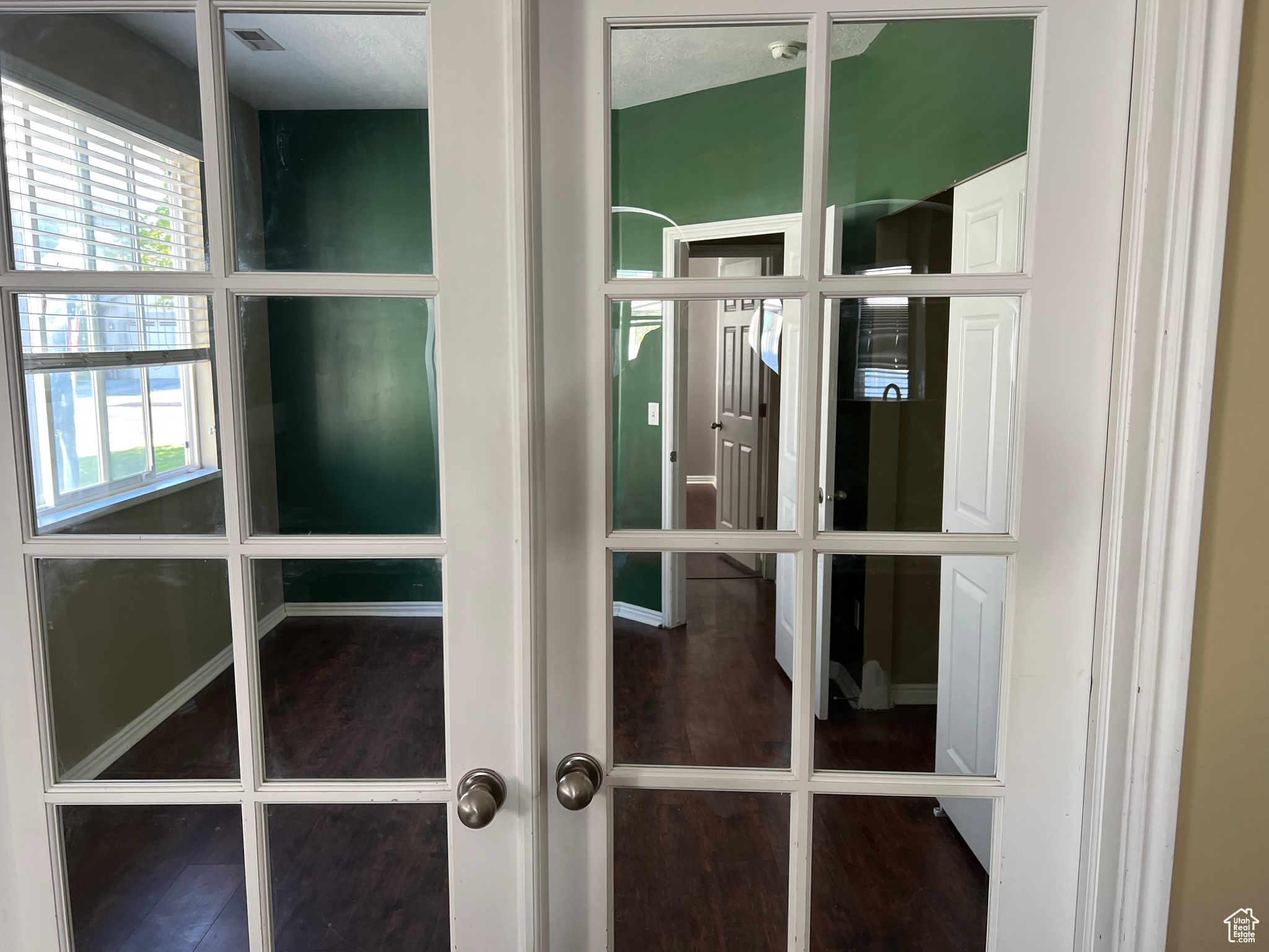 FOXBOROUGH - Residential