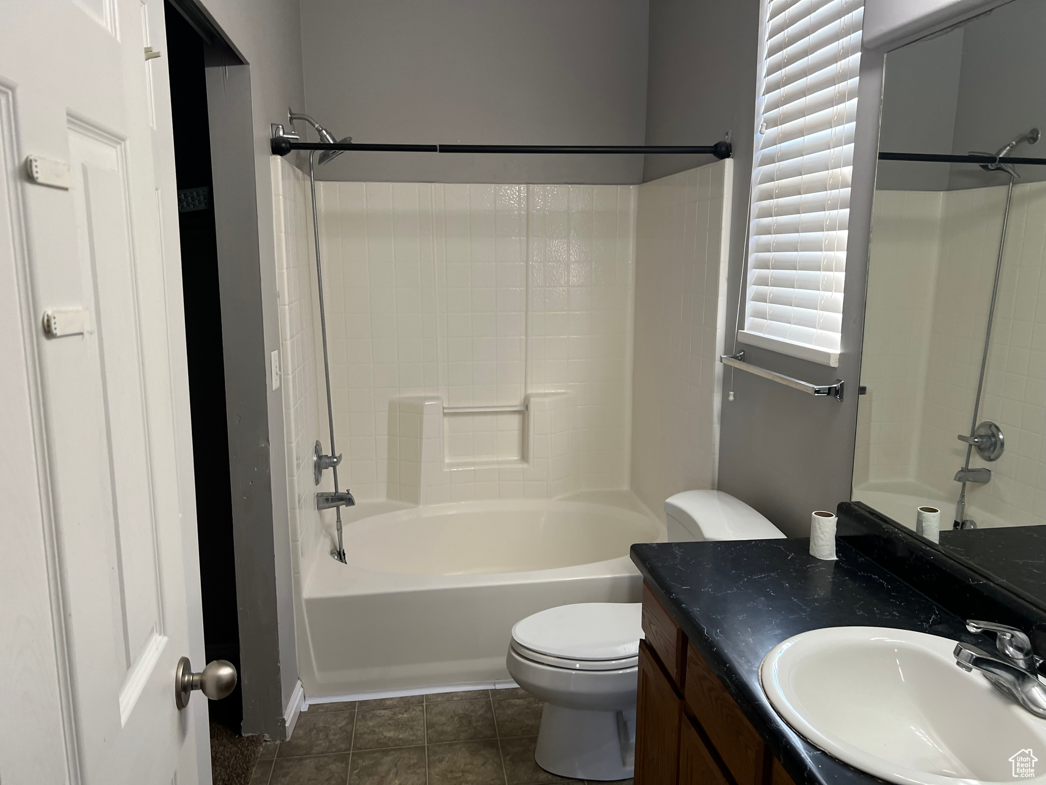 FOXBOROUGH - Residential