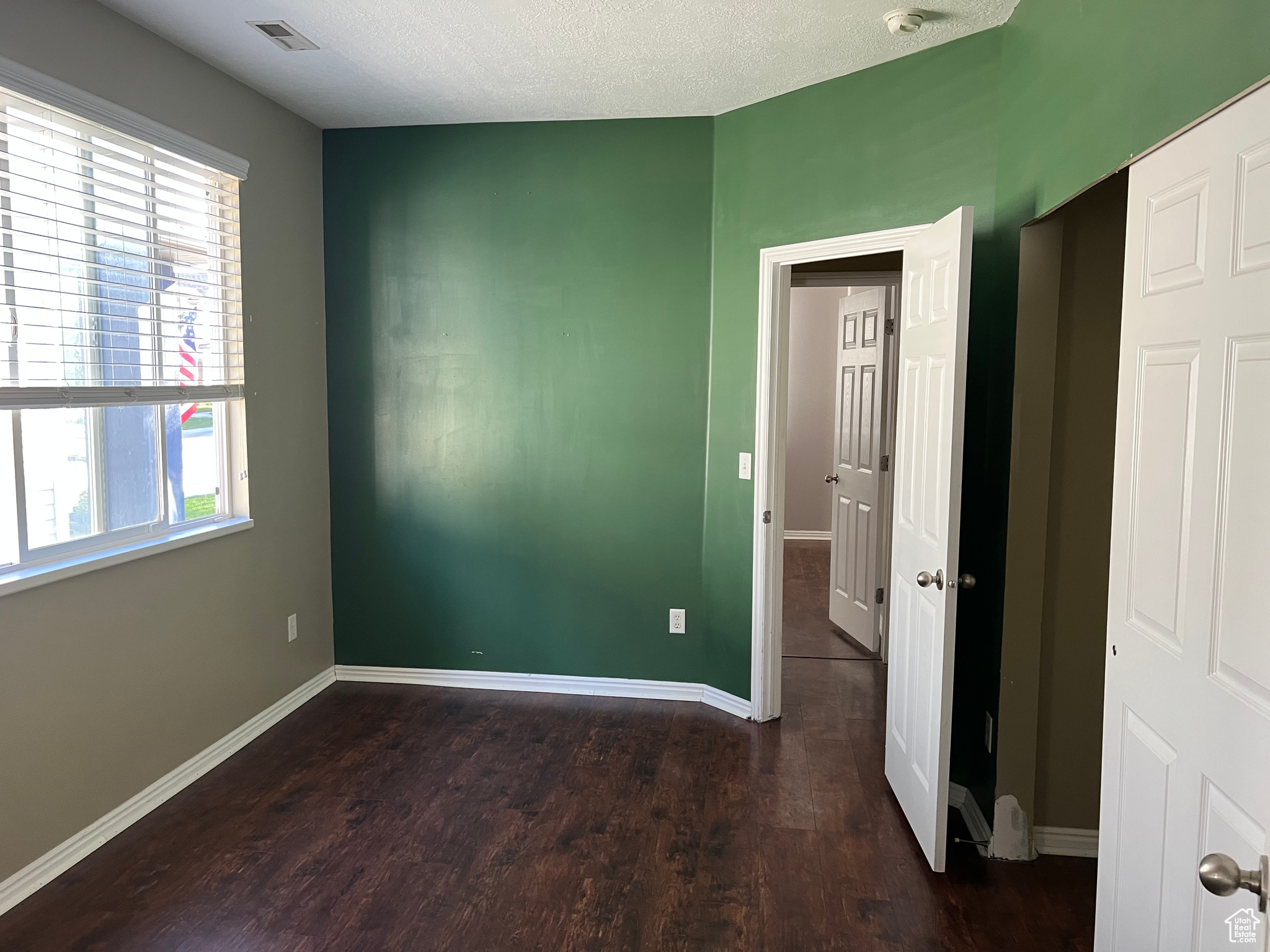 FOXBOROUGH - Residential