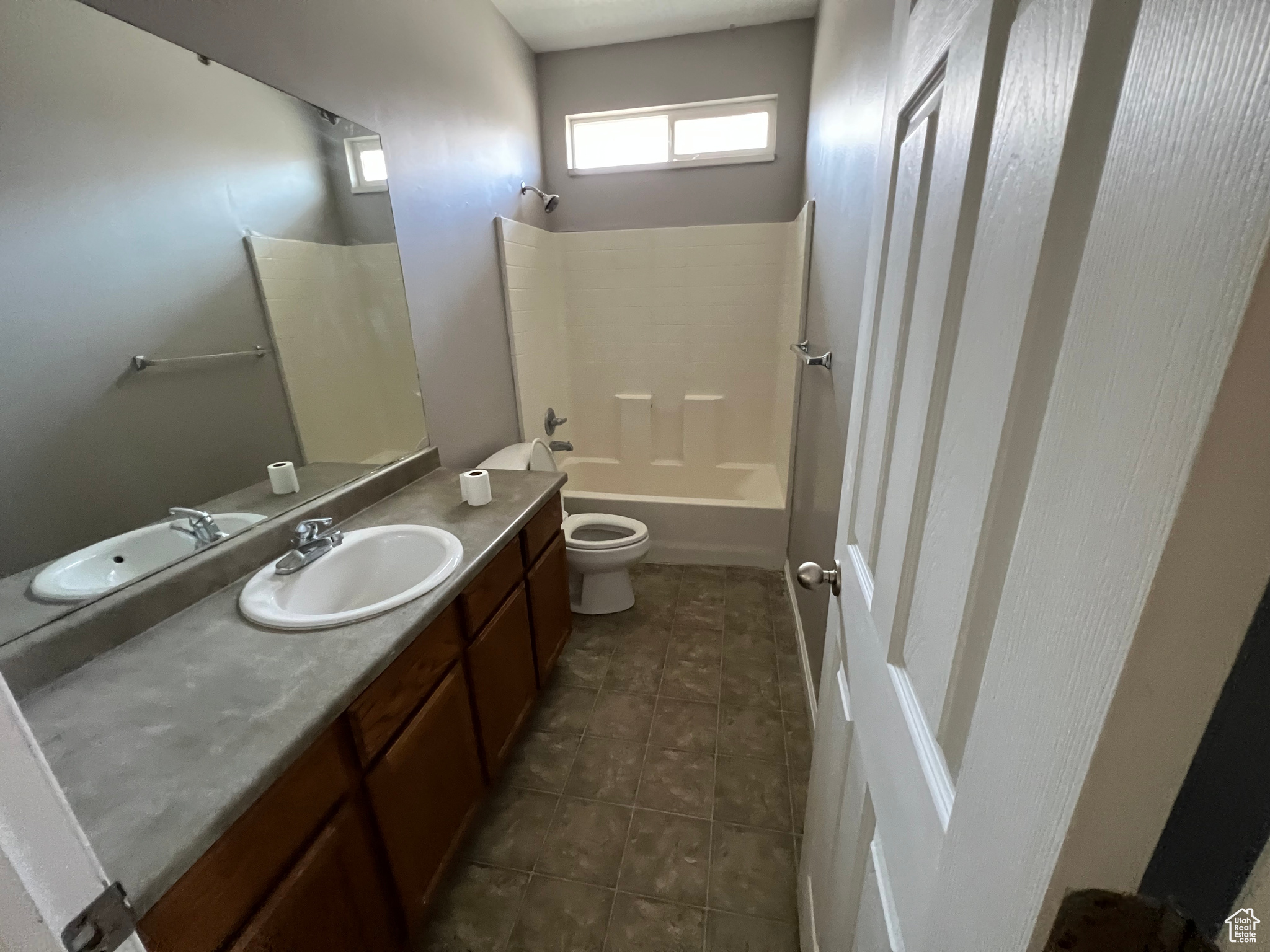 FOXBOROUGH - Residential