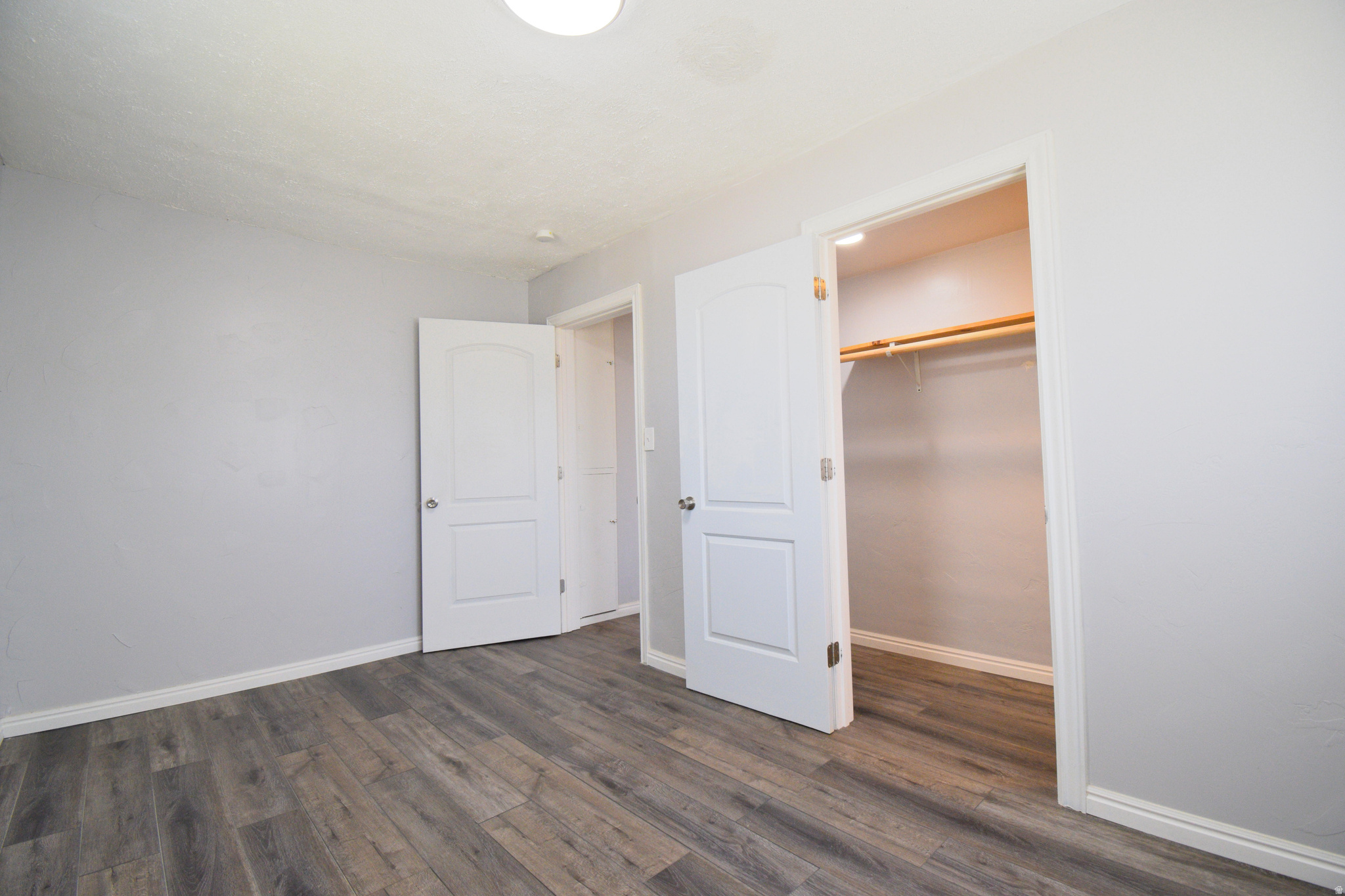 DAILEY MINOR - Residential