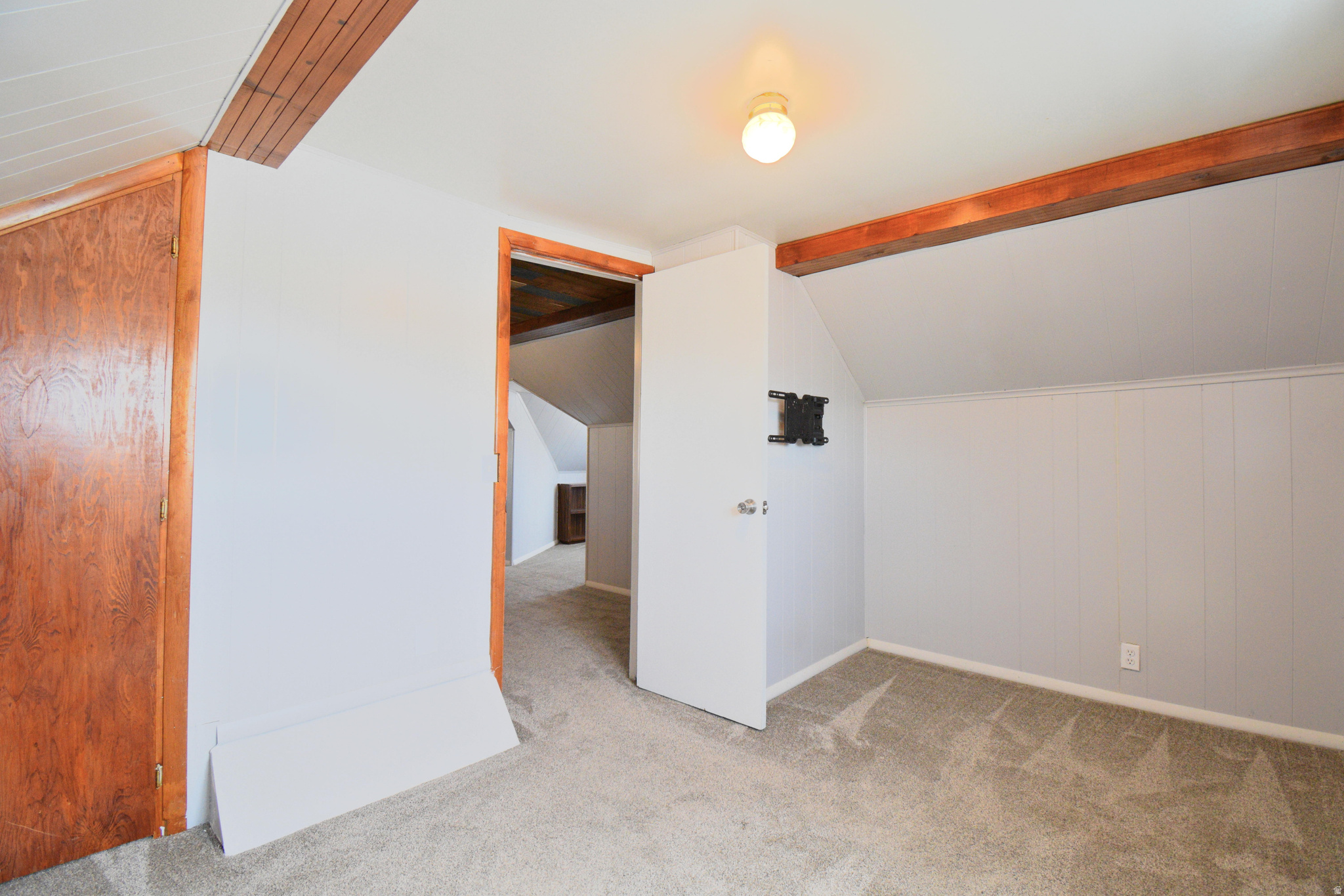 DAILEY MINOR - Residential