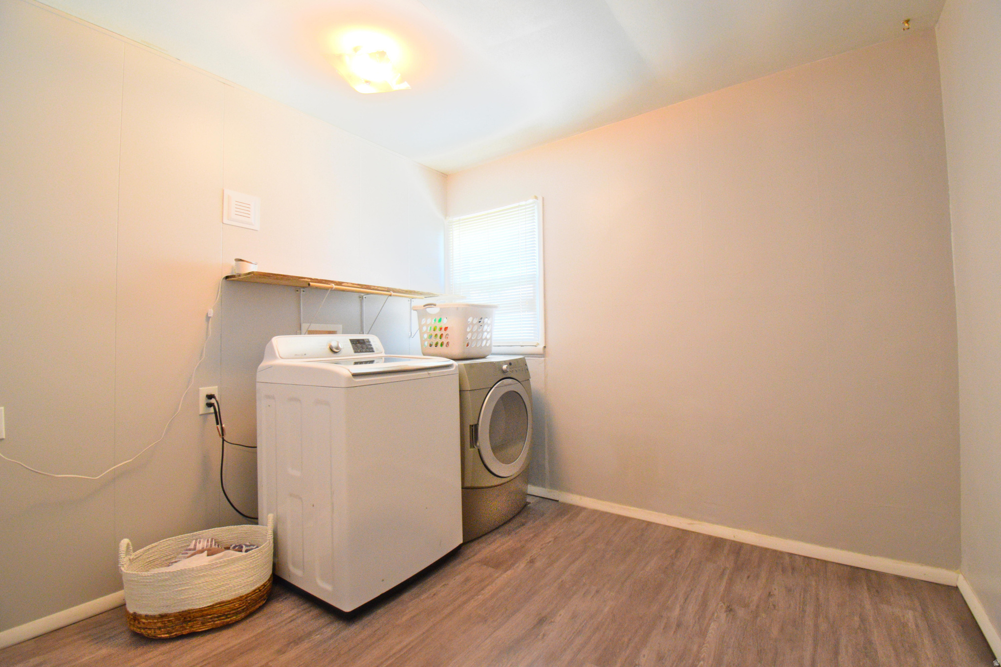DAILEY MINOR - Residential