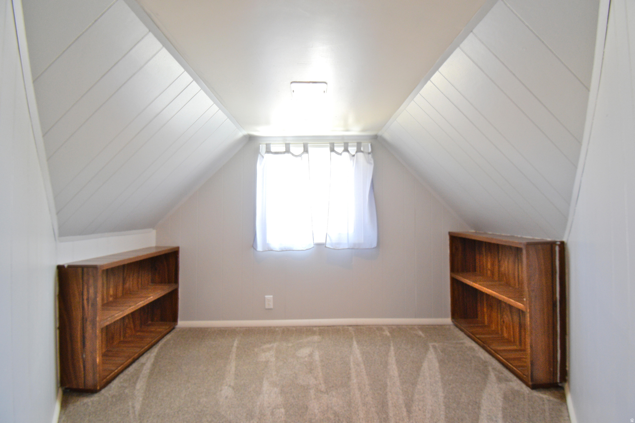 DAILEY MINOR - Residential