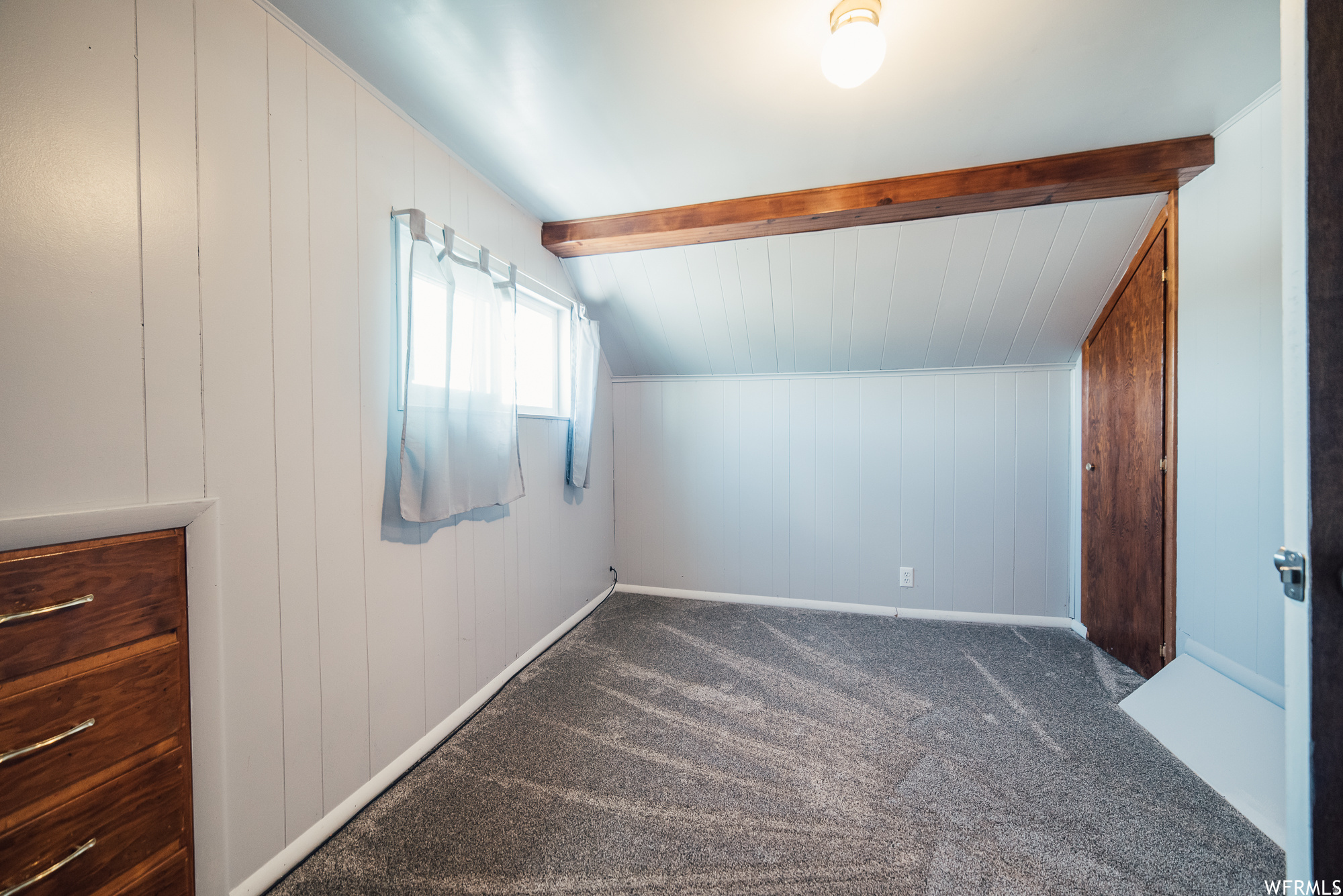 DAILEY MINOR - Residential