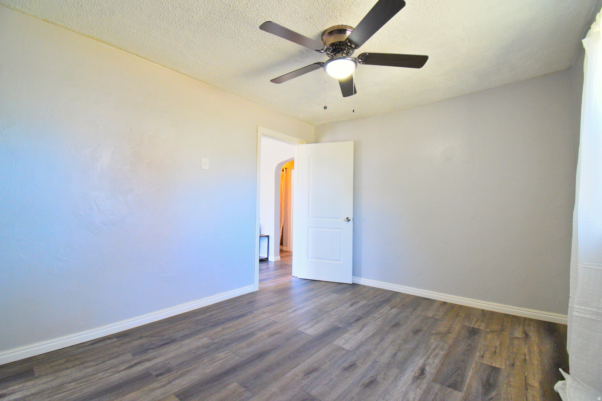 DAILEY MINOR - Residential
