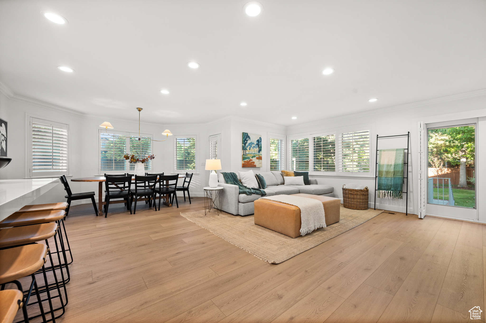 WREN LANE - Residential