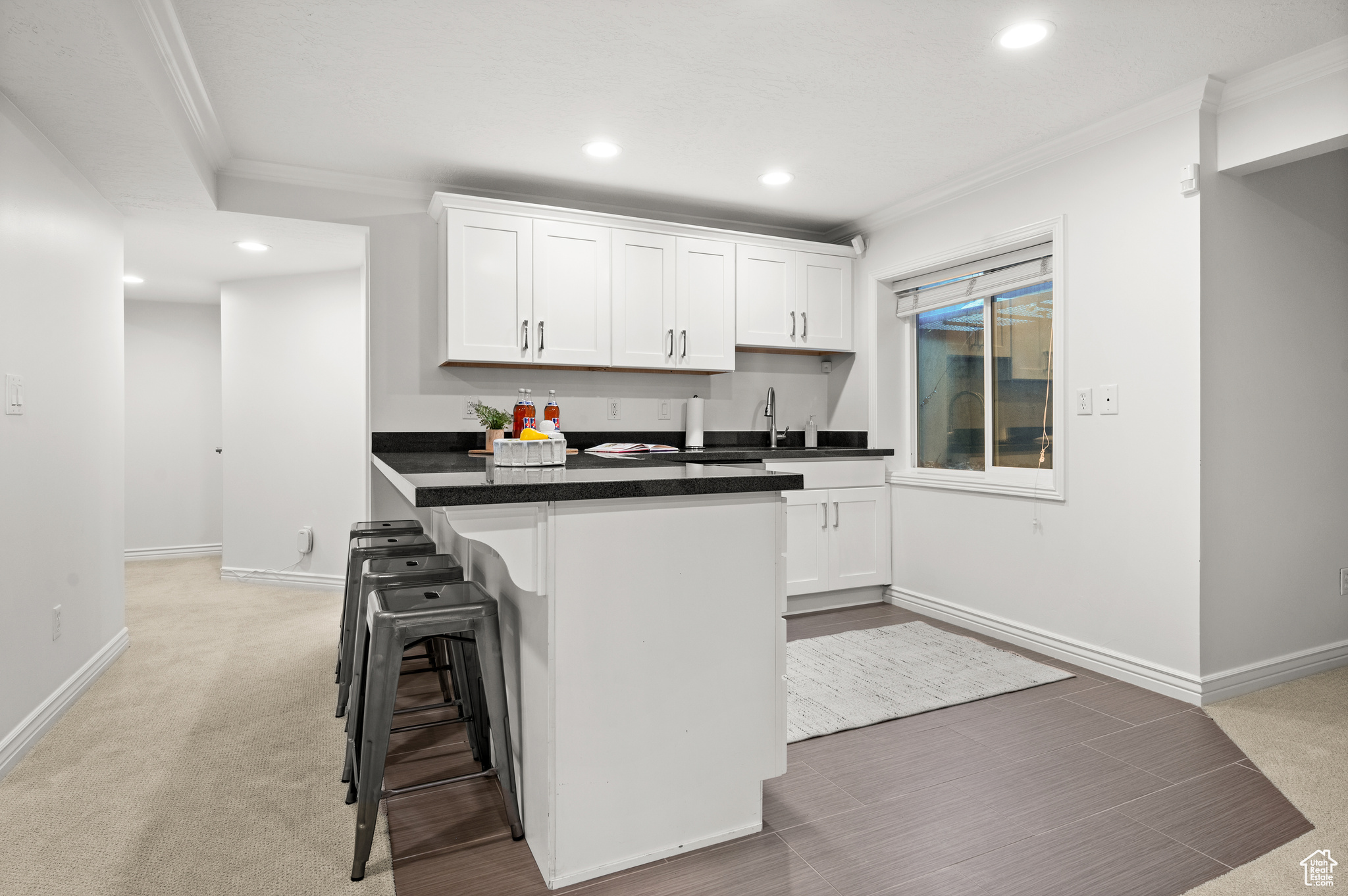 WREN LANE - Residential