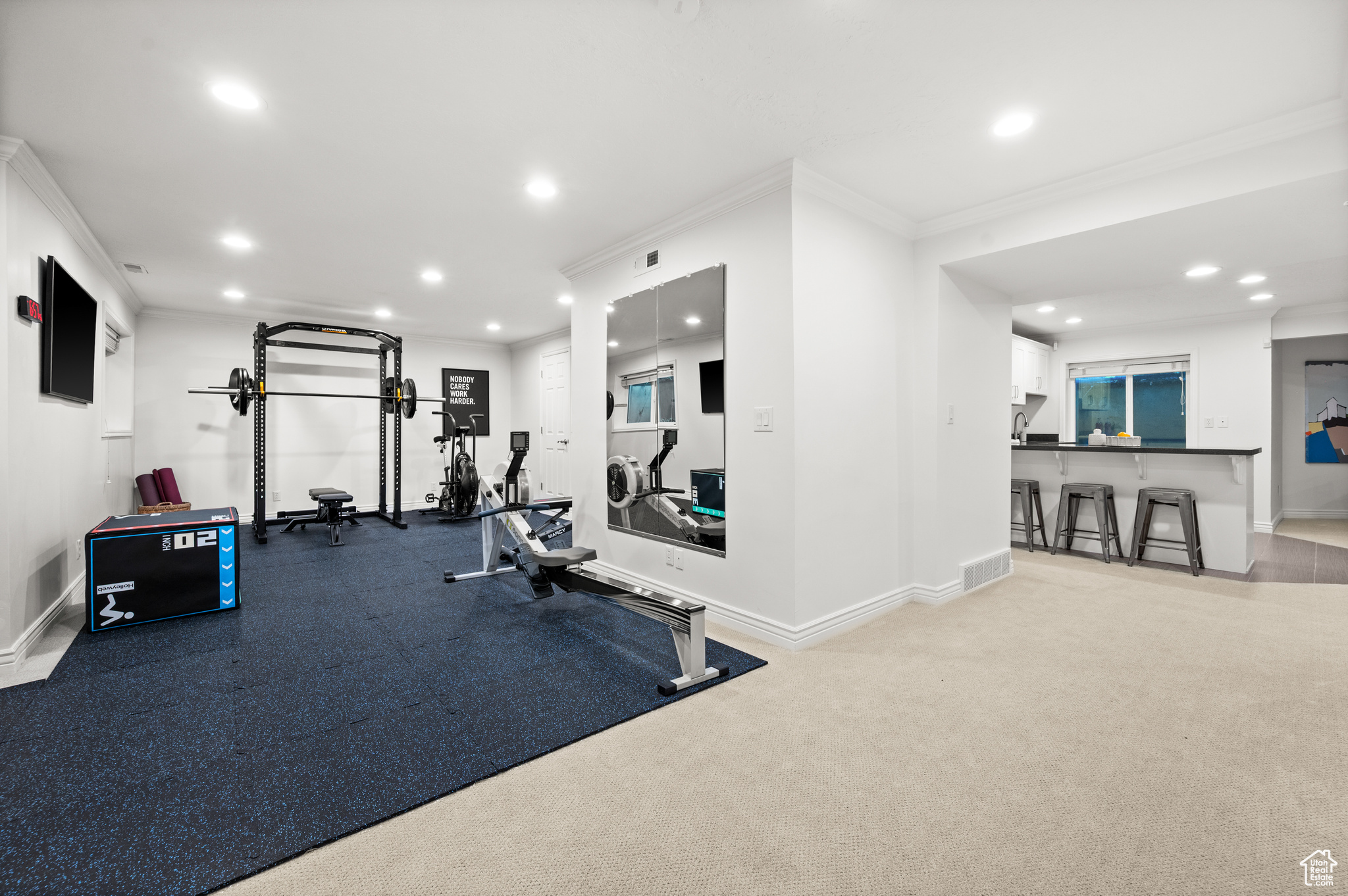 WREN LANE - Residential