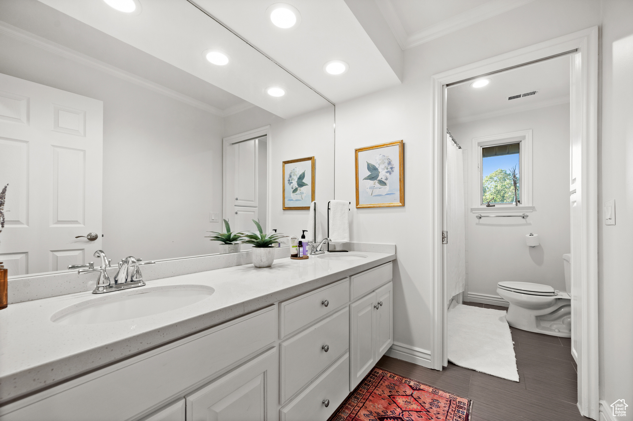 WREN LANE - Residential