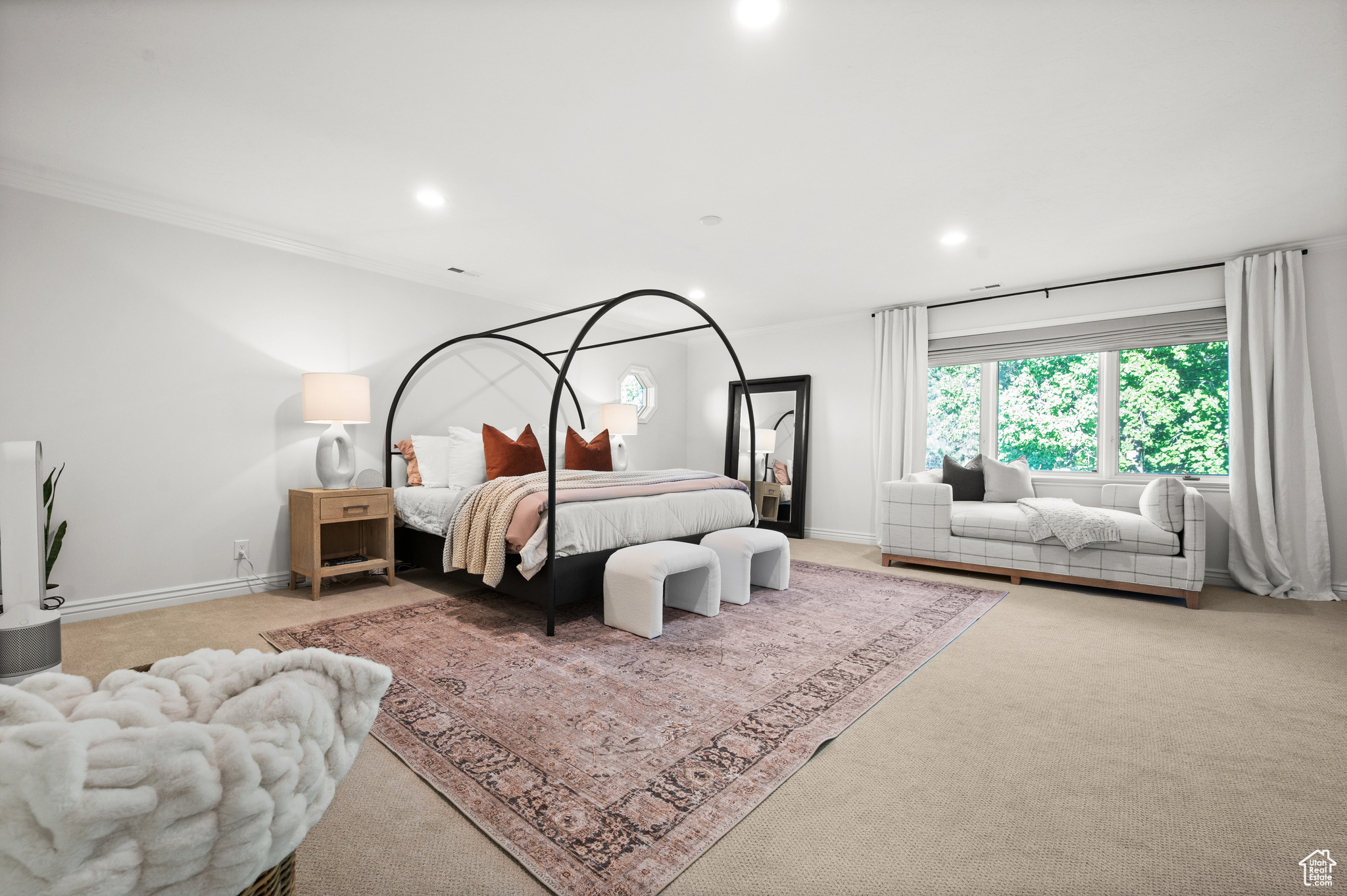 WREN LANE - Residential