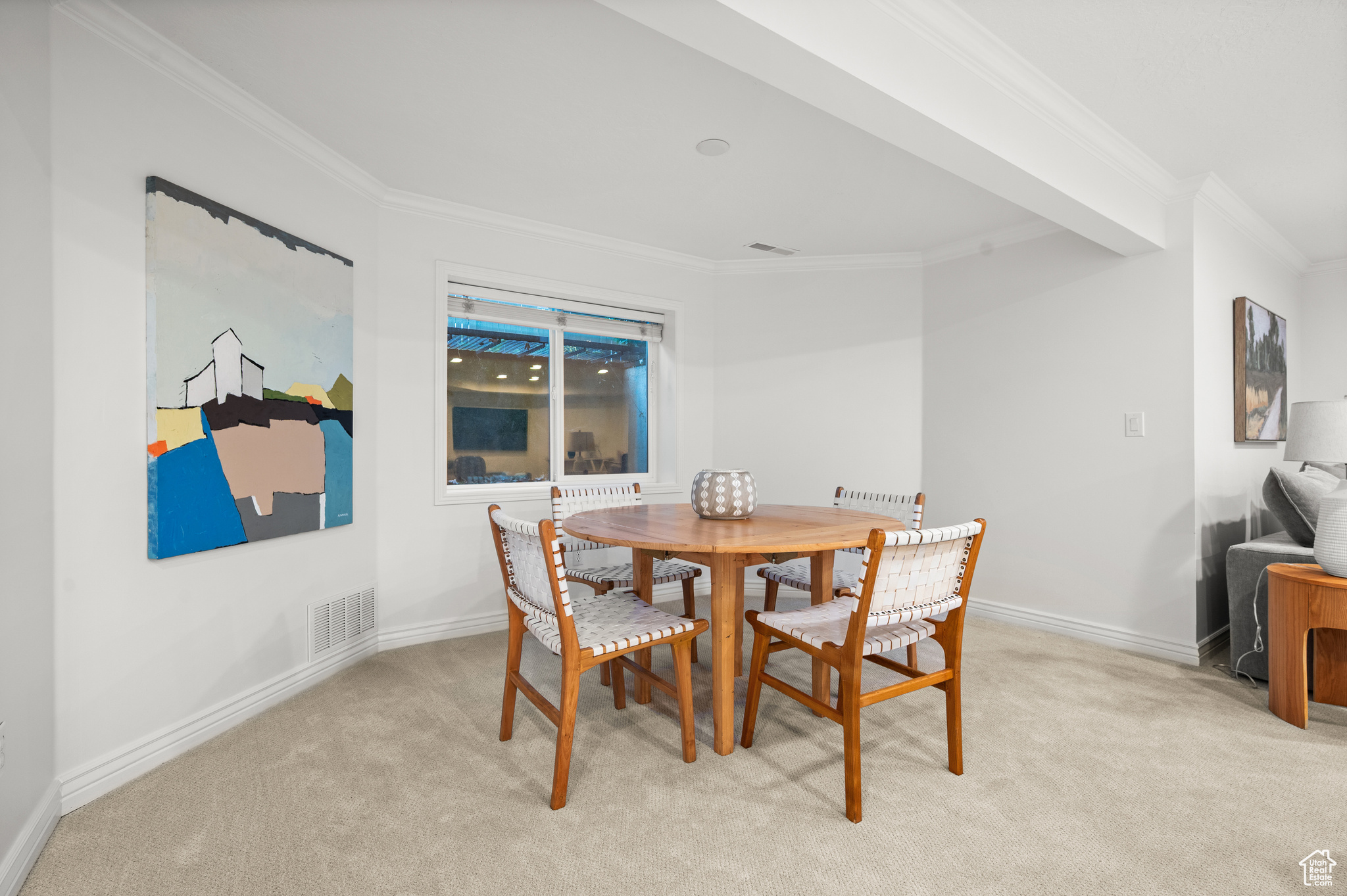 WREN LANE - Residential