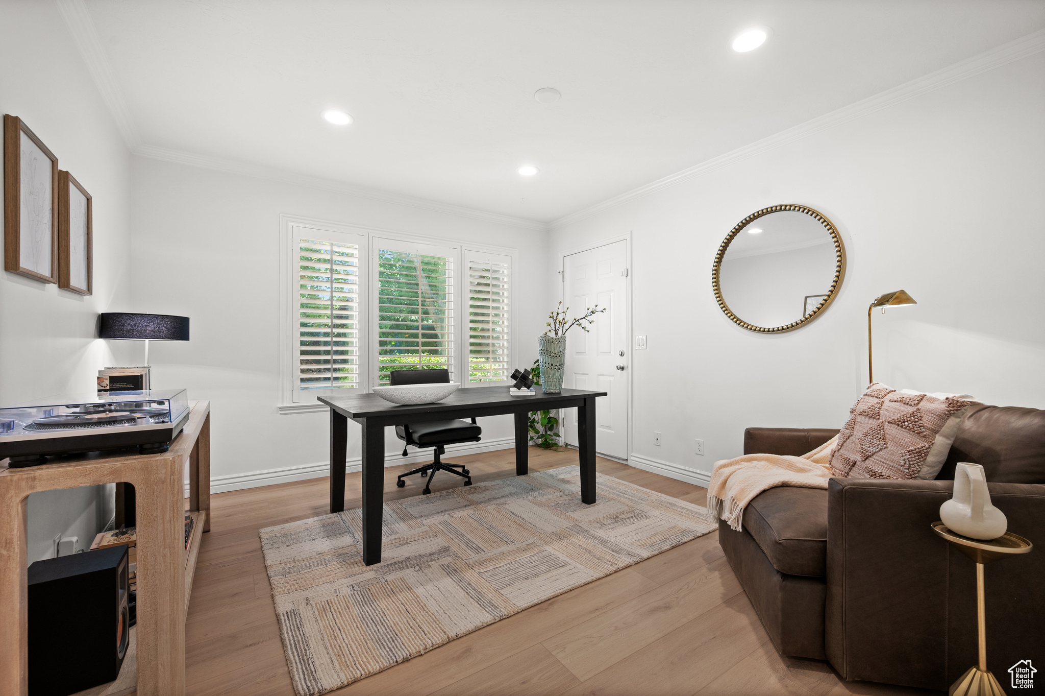 WREN LANE - Residential