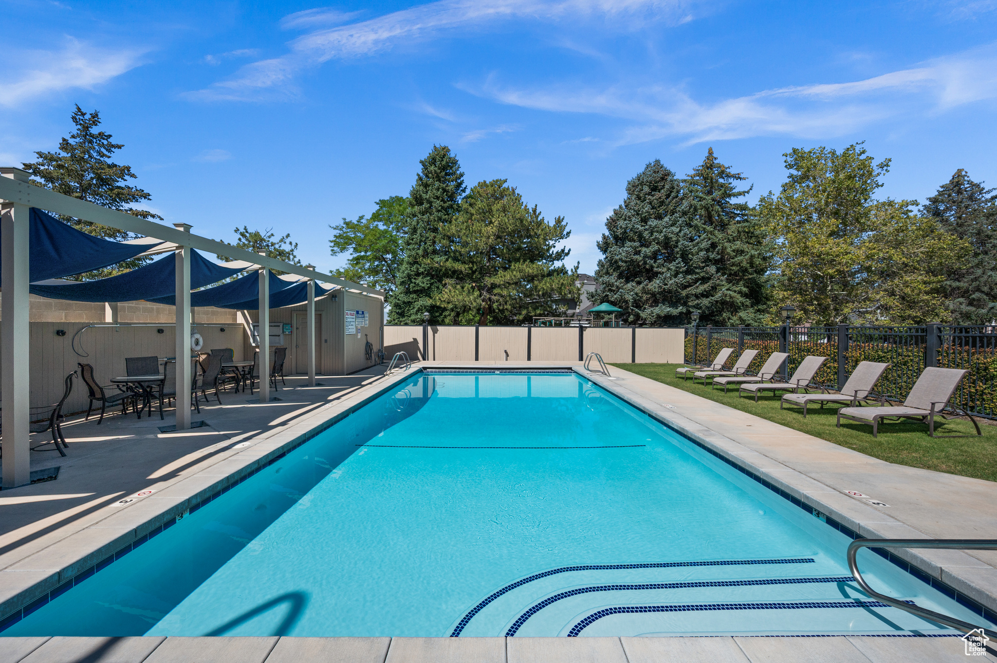 WREN LANE - Residential