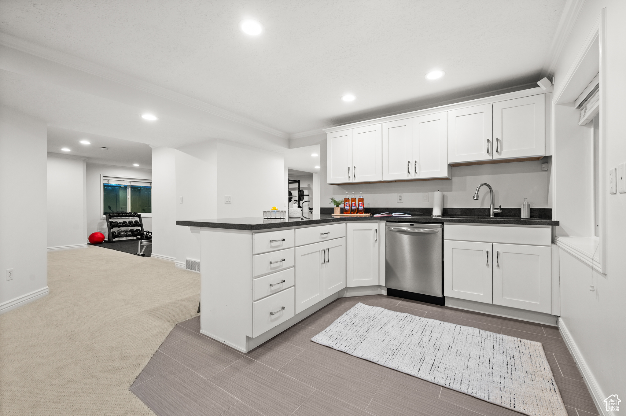 WREN LANE - Residential