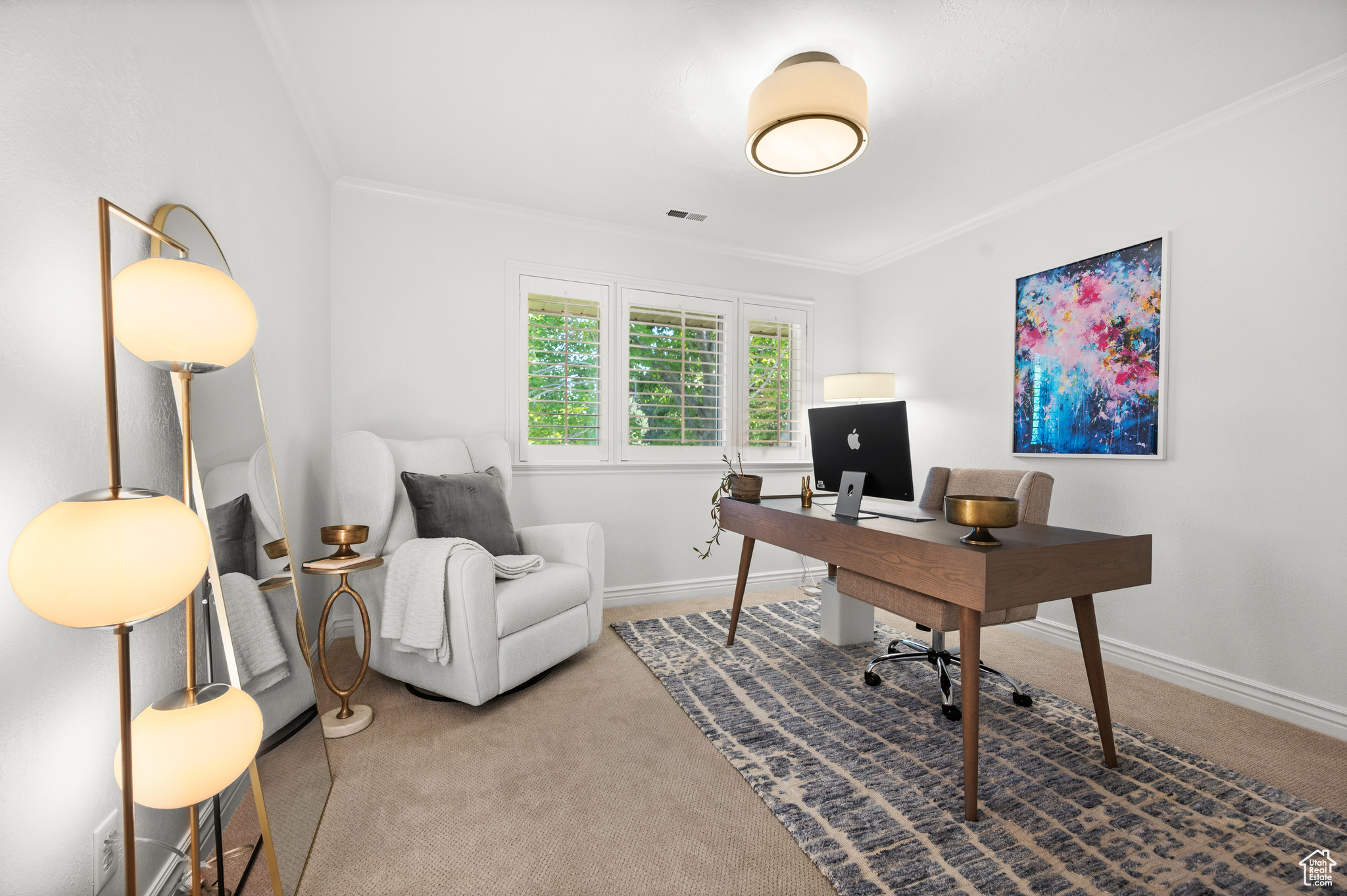 WREN LANE - Residential