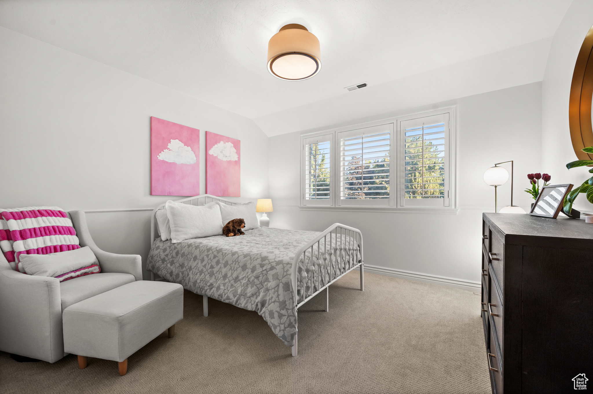 WREN LANE - Residential
