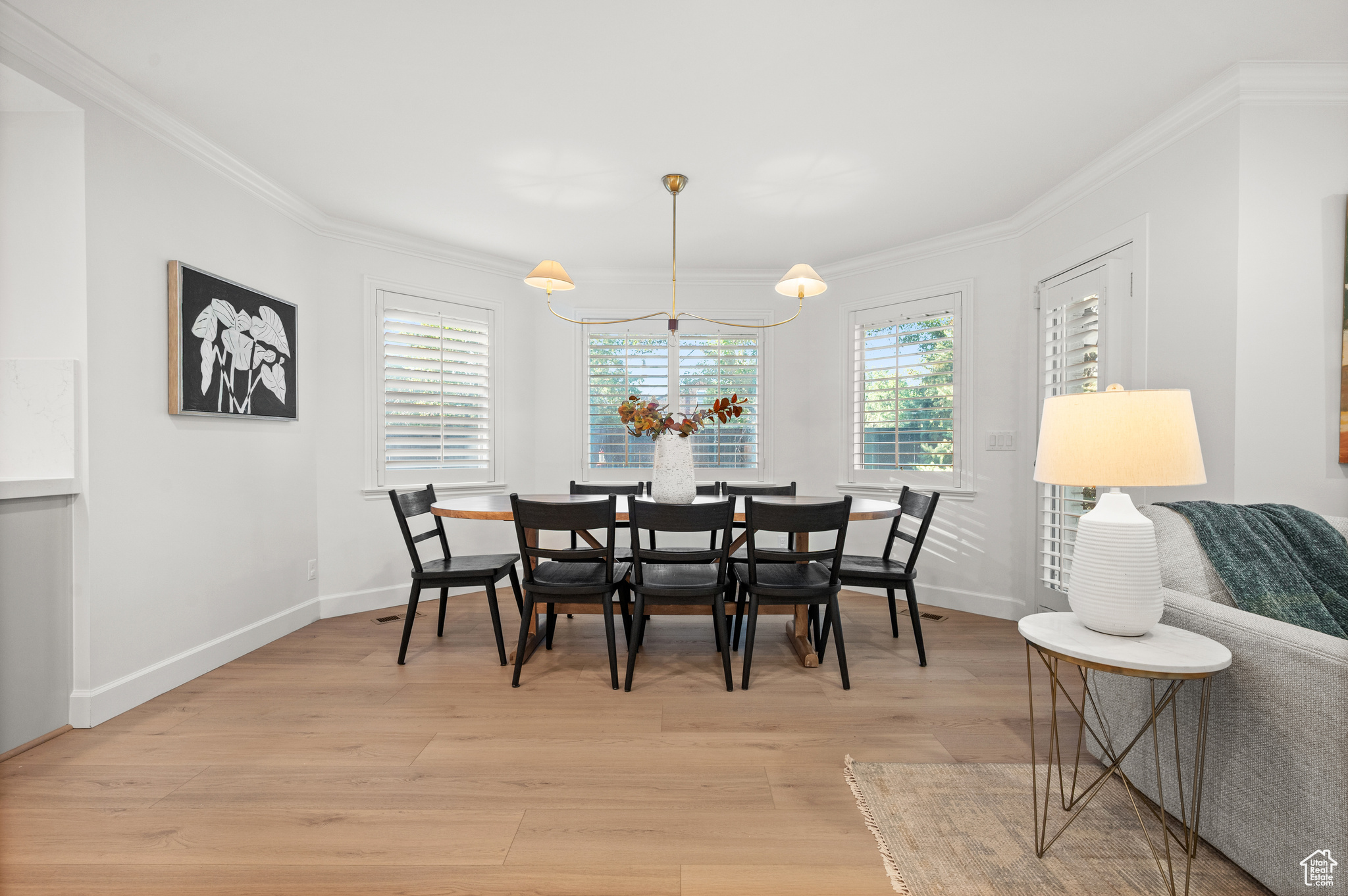 WREN LANE - Residential