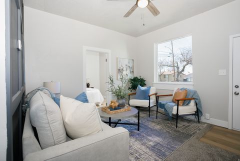 Tiny photo for 548 N 850 W, Provo, UT 84601 (MLS # 2136707)