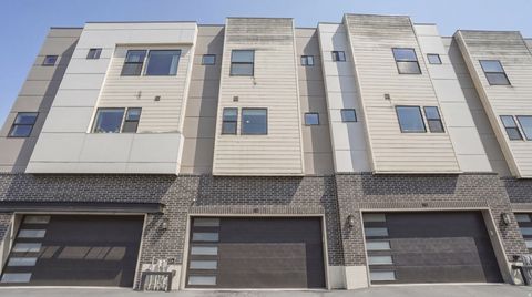 Tiny photo for 250 N 100 W #116, Provo, UT 84601 (MLS # 2158919)