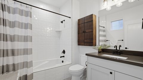 Tiny photo for 250 N 100 W #116, Provo, UT 84601 (MLS # 2158919)