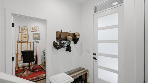 Tiny photo for 250 N 100 W #116, Provo, UT 84601 (MLS # 2158919)