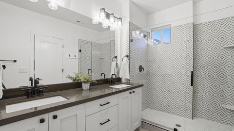 Tiny photo for 250 N 100 W #116, Provo, UT 84601 (MLS # 2158919)
