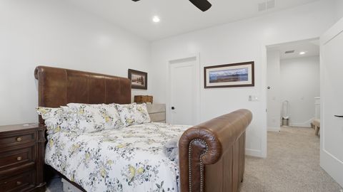 Tiny photo for 250 N 100 W #116, Provo, UT 84601 (MLS # 2158919)