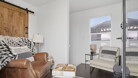 Tiny photo for 250 N 100 W #116, Provo, UT 84601 (MLS # 2158919)
