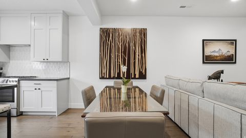 Tiny photo for 250 N 100 W #116, Provo, UT 84601 (MLS # 2158919)